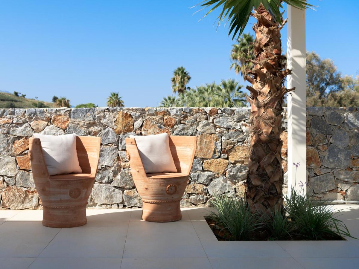 Pelagias Villa Lefka With Heated Pool Mathés Extérieur photo